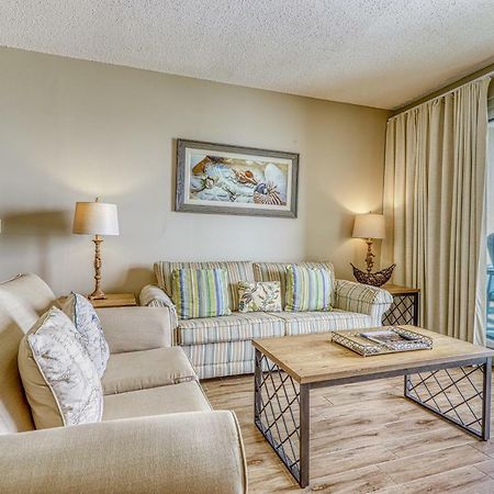 Sterling Sands 803 Destin  Exterior foto