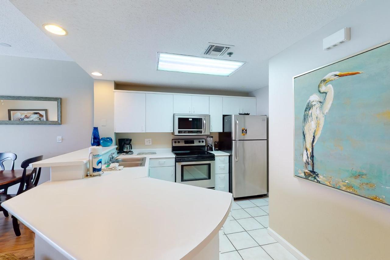 Sterling Sands 803 Destin  Exterior foto