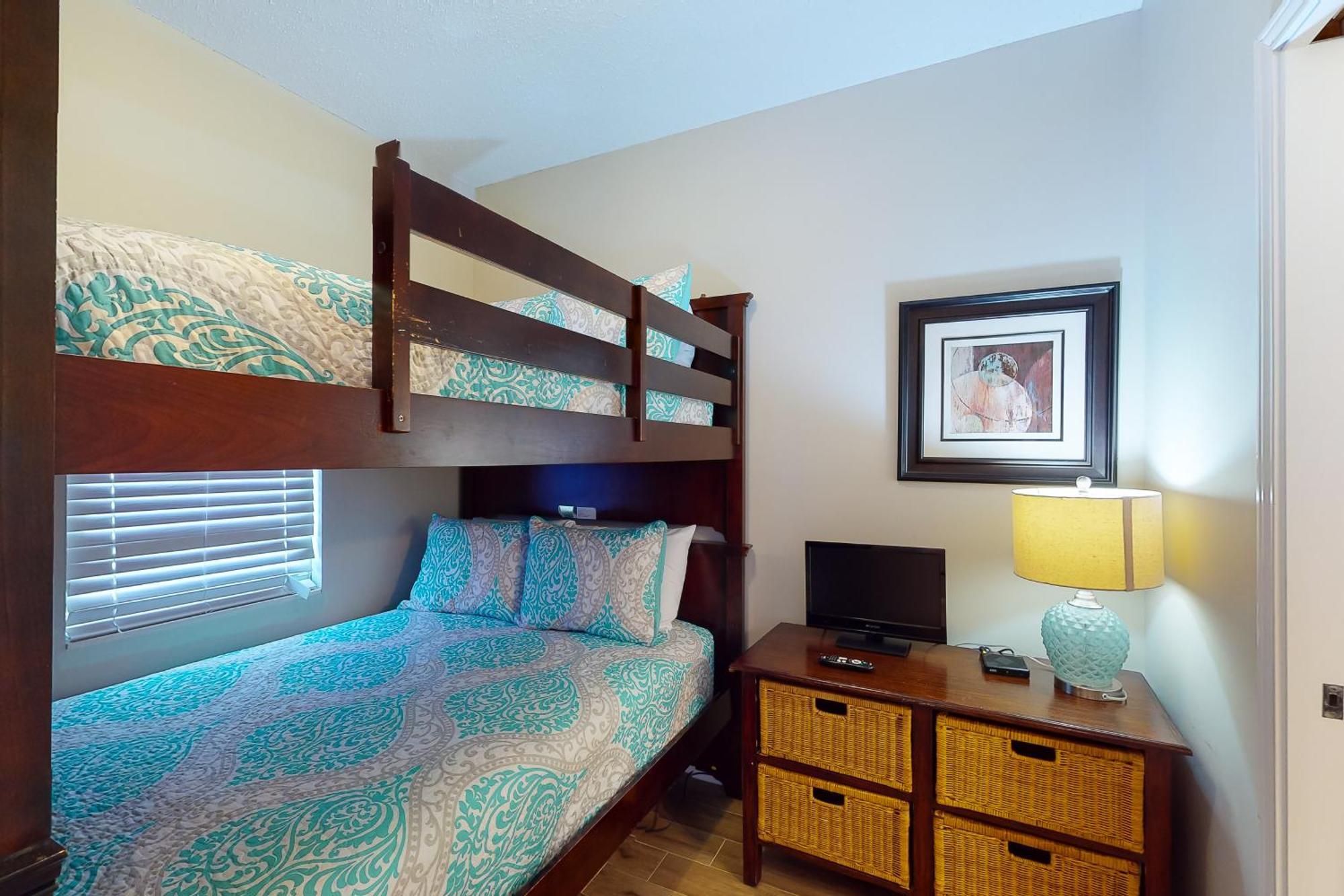 Sterling Sands 803 Destin  Exterior foto