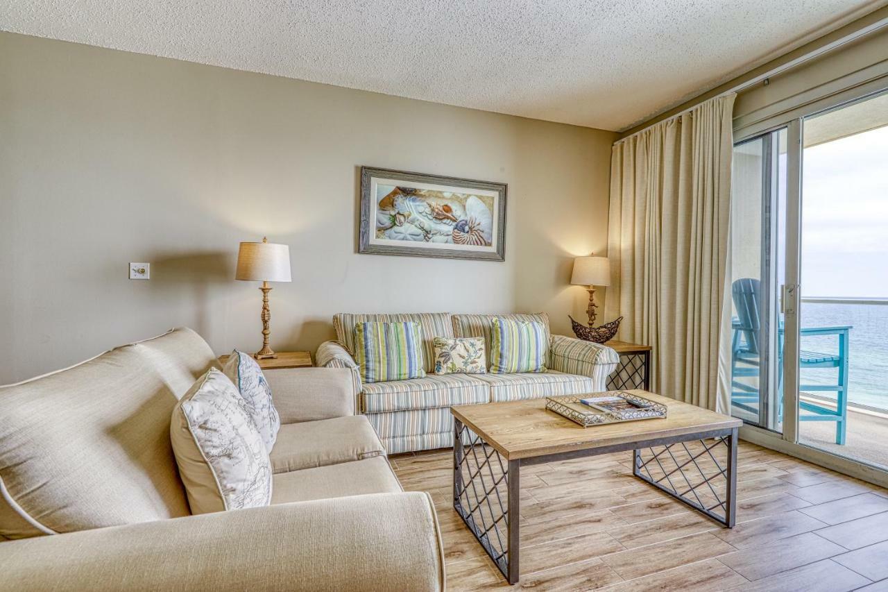 Sterling Sands 803 Destin  Exterior foto