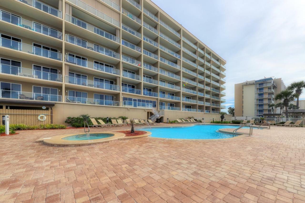 Sterling Sands 803 Destin  Exterior foto